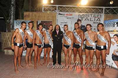 Mister e Miss 8.9.2010 (830).JPG